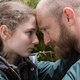 Leave No Trace (Photo: Sundance)